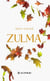 Zulma