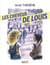 Les cheveux de Louis