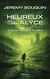 Heureux qui comme Alyce : Tome 3. Le Chant des Ruines