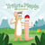 Tritri & Plapla : Part 1
