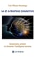 IA et atrophie cognitive : Comprendre, prévenir et réinventer