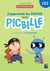 J'apprends les maths avec Picbille : CE2 - Guide pédagogique