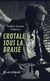 Crotale sous la braise