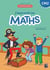 J'apprends les maths : CM2 - Guide pédagogique