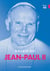 Rencontre avec Jean-Paul II