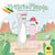 Tritri and Plapla - A story to color and listen to : Part 1
