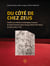 Du côté de chez Zeus : Fouilles de la Mission archéologique française du désert Oriental à Abû Qurayya (Dios) et Bi'r Bayza (y inclus O.Dios I 1-67)