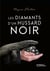 Les Diamants d'un hussard noir