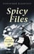Spicy Files : Un polar bruxellois
