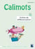Calimots : CE2 - Fichier de différenciation (édition 2026)