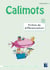 Calimots : CE2 - Fichier de différenciation (édition 2026)