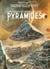 Chroniques des Arches Stellaires : Pyramides