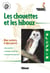 Les chouettes et les hiboux (2e édition)