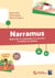 Narramus : Apprendre à comprendre et à raconter : Le doudou de Siyabou - TPS-PS-MS (édition 2026)