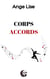 Corps accords