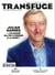 Transfuge n.196 : Julian Barnes, j'ai passé ma vie à penser à la mort