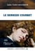 Le dernier Courbet