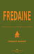 Fredaine