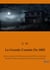 La Grande Comète De 1882 : Qu'est-ce que c'est? Qu'annonce-t-elle? Est-ce la fin du monde? Si elle rencontrait la Terre, qu'arriverait-il?