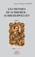 LES MONDES DE SCHREBER - Schreberwelten : Tome 2