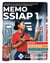 Mémo SSIAP1 : Essentiel d'Agent de Service de Sécurité Incendie et d'Assistance à Personnes (4e édition)