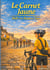Le Carnet Jaune : Maël et Les routes du Tour