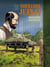 Normandie juin 44 Tome 11 : Opération Fortitude