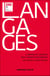 Revue langages n.242 : L'adverbe en variation dans l'espace francophone