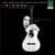Unoriginal - Les transcriptions pour guitare inédites de Julian Bream