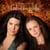 Gilmore Girls - édition colorée 140g