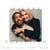Malene & Christian - Malene Mortensen & Christian Sands - édition 180g