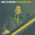 Copenhagen 1964 - Duke Ellington