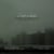 I Have a Dream - Marco Gamba Sextet feat Michaël Attias