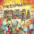 The Expanders