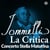 Jommelli, Niccolò : La Critica