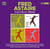 Four Classic Albums - Fred Astaire