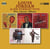 Five Classic Albums - Louis Jordan & His Tympany Five