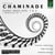Chaminade, Cécile : Trios avec piano n° 1 & n° 2 - 3 Morceaux, Op.31