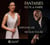 Fantaisies pour flûte et harpe - Soyoung Lee & Nicolas Tulliez