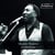 Live at Rockpalast - Muddy Waters