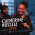 Live at Jazz at Lincoln Center - Catherine Russell