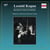 Concertos pour violon - Russian Violin School - Leonid Kogan