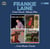Four Classic Albums Plus - Frankie Laine
