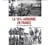 La 101St Airborne en France : 1944 - 1945, le crépuscule des aigles