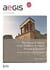 The Linear B Tablets of the Northern Entrance Passage at Knossos : An interdisciplinary reassessment