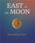 East Of The Moon