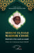 Serigne El Hadji Madior Cissé : Itinéraire d'un soufi accompli