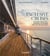 Exclusive Cruises