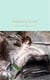 Marcel Proust : Swann In Love