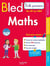 Bled École primaire : Maths - Du CP au CM2
